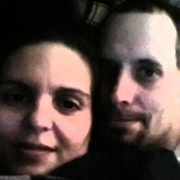 Profile Picture of Sean Brickey (@SeanBrickey) on Twitter