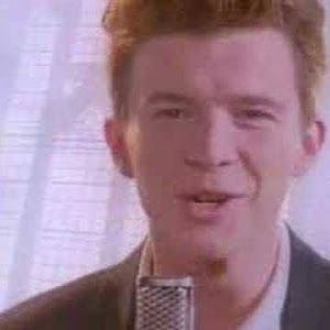 Profile Picture of Christopher Wiercinski (@christopherwierci) on Tiktok