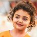 Profile Picture of Swapna Singh (@Swapna-Singh) on Facebook