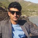 Profile Picture of Emal Karimzai (@Emal-Karimzai) on Facebook