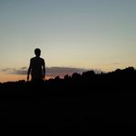 Profile Picture of Curtis Lam (@curtislam485) on Instagram