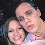 Profile Picture of Alex Stim (@alex_stim) on Instagram