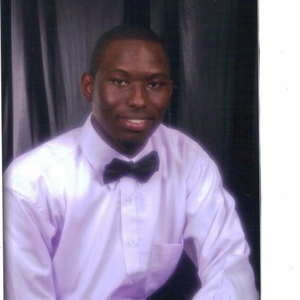 Profile Picture of Devaria Hayes (@varia92) on Myspace
