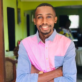 Profile Picture of Scott Ella Jrs (De L'Ozeil Gang) (@Terance.dubois) on Facebook