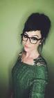 Profile Picture of   Tina Blackmore... (@tinablackmore44) on Tiktok