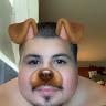 Profile Picture of Nathan Clevenger (@@user179891888) on Tiktok