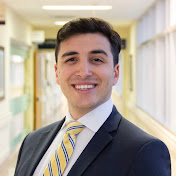Profile Picture of Fuad Haddad (@fuadhaddad417) on Youtube