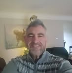 Profile Picture of Scott Leibold (@scott.leibold) on Facebook