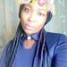 Profile Picture of happiness nnawulezi (@happinessnnawulezi) on Pinterest