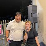 Profile Picture of Joel Canzon Pineda (@exorcist248) on Instagram