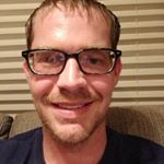 Profile Picture of Randy Mahler (@mahlerrandy) on Instagram