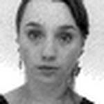 Profile Picture of Rebecca Livesey-wright (@rebeccalw13) on Flickr