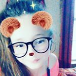 Profile Picture of Kaylene Yoder (@kaylene.yoder.330) on Instagram