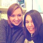 Profile Picture of Alicia (@alicialutherj) on Instagram