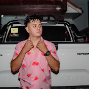 Profile Picture of Michael Dane (@michaeldane7743) on Youtube