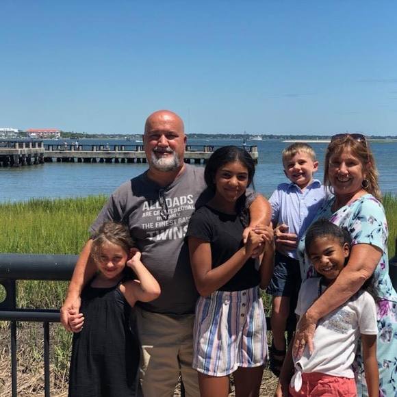 Karen powell Staropoli - Poshmark Profile Picture of Karen powell Staropoli (@bigcat9insc) on Poshmark