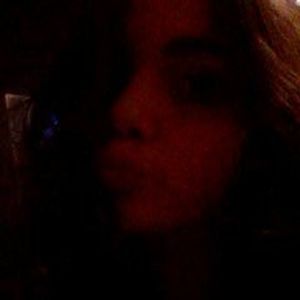 Profile Picture of Skyler Stephens (@steph_skyler) on Myspace