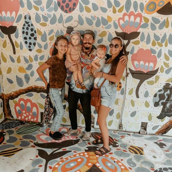 Profile Picture of Logan Marshall (@loganroyce09) on Poshmark