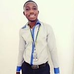 Profile Picture of John Obeng (@john.obeng.5855) on Instagram