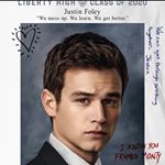Profile Picture of 13RW Fan Page (@justin_charlie13) on Instagram