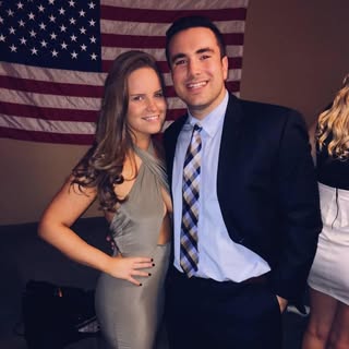 Profile Picture of Sam Wasserman (@wasserman.sam) on Instagram