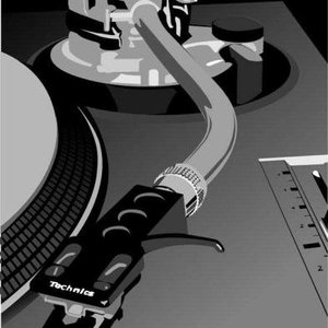 Profile Picture of Jason Fury (@jasonfury) on Myspace