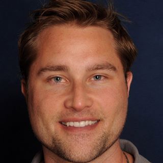 Profile Picture of Scot Richardson (@scot.richardson1) on Facebook