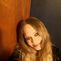 Profile Picture of Shawn Walters (@shawn-walters-15) on Quora