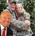 Profile Picture of Gary Summit (@gary.summit.71) on Facebook