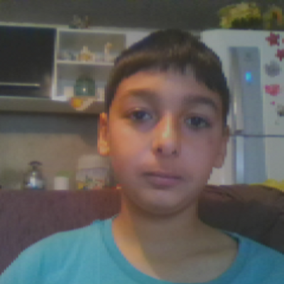 Profile Picture of Luis Patrick (@luispatrick17) on Twitter