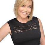 Profile Picture of Hilda Jacobson (@hildajacobsonhomes) on Instagram