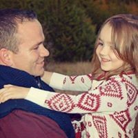 Profile Picture of David Ticknor (@david-ticknor-1) on Quora