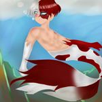 Profile Picture of Alex Ciccone (@shoto_todoroki_1504) on Instagram