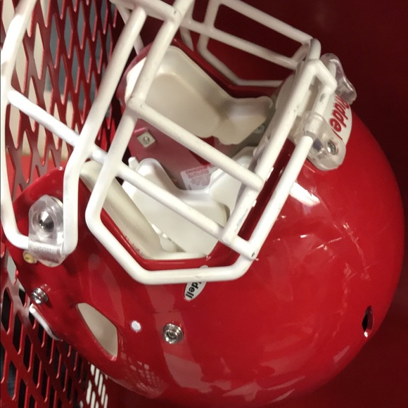 Profile Picture of Austin Dillard (@austindillard64) on Poshmark