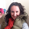 Profile Picture of kristin SchultZ (@kschultz878) on Flickr