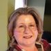 Profile Picture of Paula Blakemore (@drafter) on Pinterest