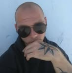 Profile Picture of Kyle Beemer (@Kyle-Beemer) on Facebook