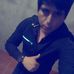 Profile Picture of Iván Solano (@ivan.solano.528316) on Facebook