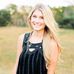 Profile Picture of Pearl Lester (@pearl.lester.5) on Facebook