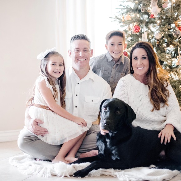 Profile Picture of Cherie Fisbeck (@cheriery2) on Poshmark