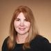Profile Picture of Donna Hampton (@donna.hampton.792) on Facebook