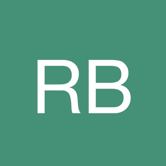 Profile Picture of Robert Branch (@robertbranch827) on Poshmark