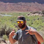 Profile Picture of Lucas Higgins (@lucas.higgins33) on Instagram