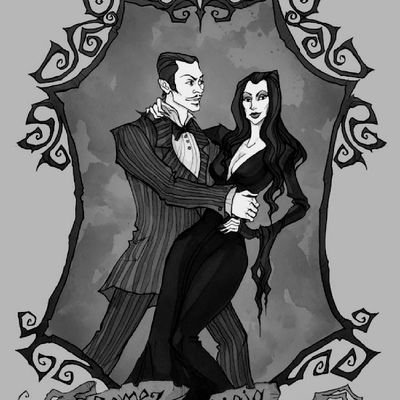 JoAnne Agnello - Twitter Profile Picture of JoAnne Agnelloon Twitter