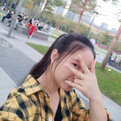 Profile Picture of Casey Huang →TWS Earbuds (@Casey70405797) on Twitter