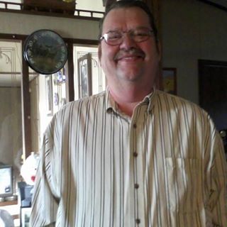 Profile Picture of Kenneth Aden (@kenneth.aden.75) on Facebook