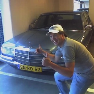 Profile Picture of Iwan De Groot (@139093551) on Myspace