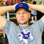Profile Picture of Jason (@joles30) on Instagram