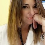 Profile Picture of Daniela (@bucceroni_daniela) on Instagram