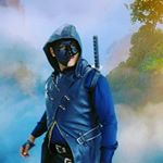 Dreamboy - Instagram Profile Picture of Dreamboy (@dreamboy_47) on Instagram